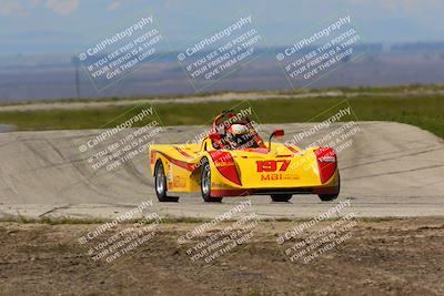 media/Mar-26-2023-CalClub SCCA (Sun) [[363f9aeb64]]/Group 4/Race/